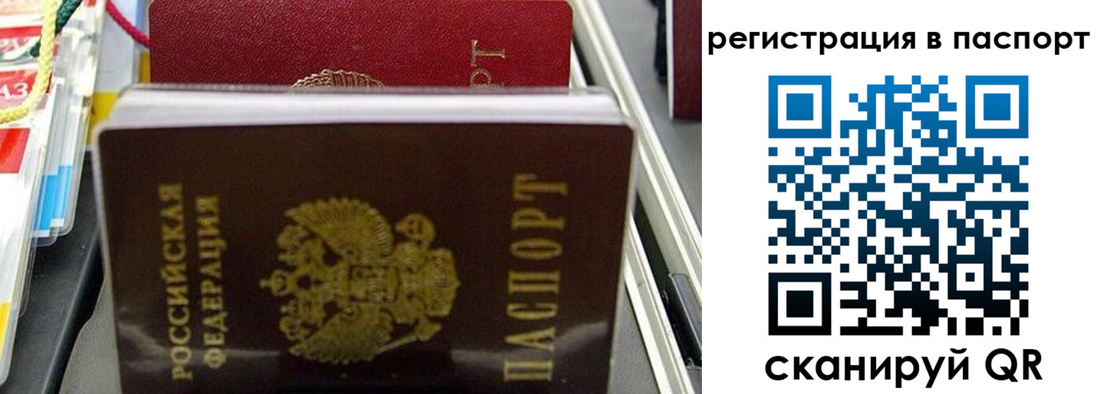 прописка для школы в Сызрани